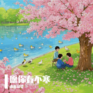 激情亚洲内射一区二区三区
