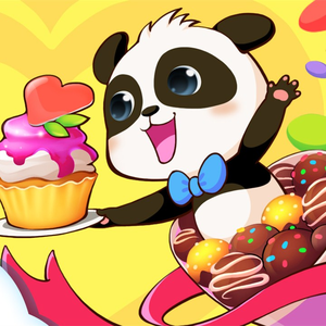 激情亚洲内射一区二区三区
