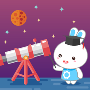 激情亚洲内射一区二区三区
