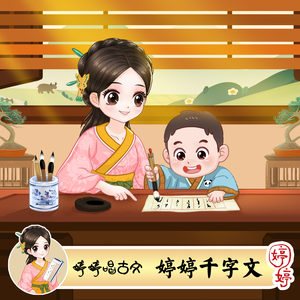 激情亚洲内射一区二区三区
