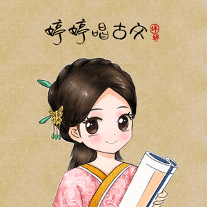 激情亚洲内射一区二区三区
