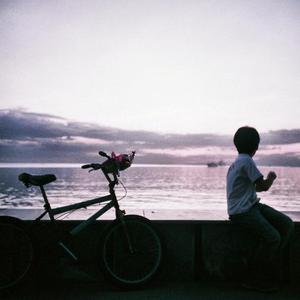 激情亚洲内射一区二区三区
