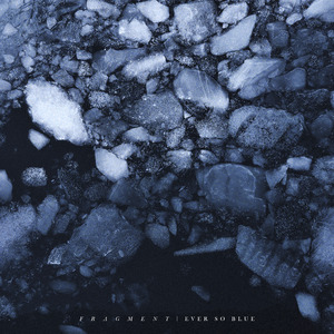 激情亚洲内射一区二区三区
