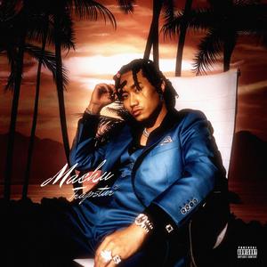 激情亚洲内射一区二区三区
