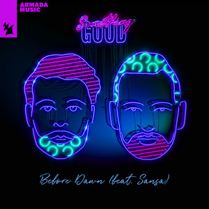 激情亚洲内射一区二区三区
