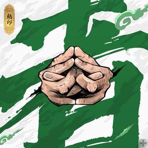 激情亚洲内射一区二区三区
