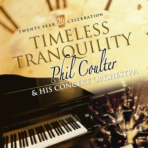 激情亚洲内射一区二区三区
