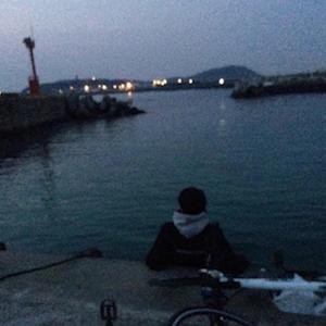 激情亚洲内射一区二区三区
