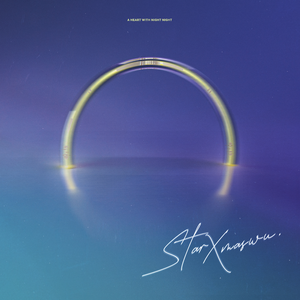 激情亚洲内射一区二区三区
