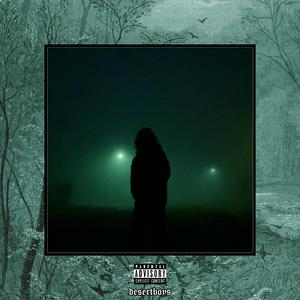 激情亚洲内射一区二区三区
