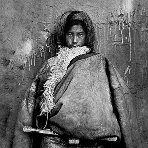 激情亚洲内射一区二区三区
