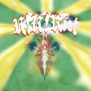 激情亚洲内射一区二区三区
