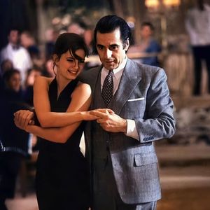 激情亚洲内射一区二区三区
