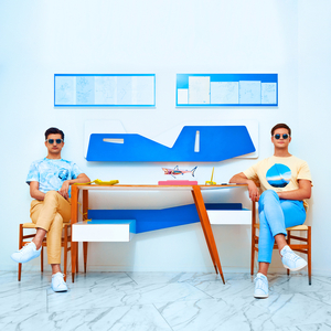 激情亚洲内射一区二区三区
