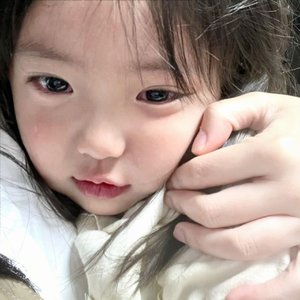 激情亚洲内射一区二区三区
