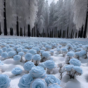 激情亚洲内射一区二区三区
