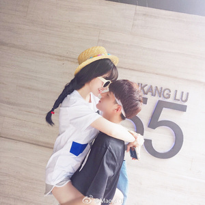 激情亚洲内射一区二区三区
