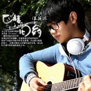 激情亚洲内射一区二区三区
