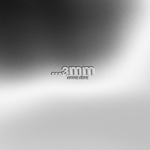 激情亚洲内射一区二区三区
