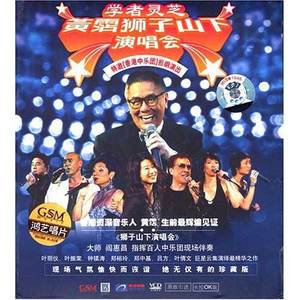 激情亚洲内射一区二区三区
