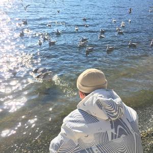 激情亚洲内射一区二区三区
