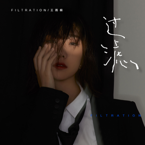 激情亚洲内射一区二区三区
