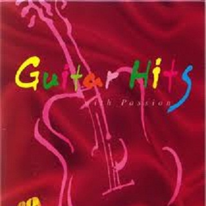 激情亚洲内射一区二区三区
