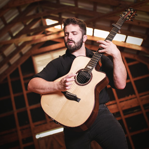 激情亚洲内射一区二区三区
