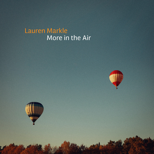 激情亚洲内射一区二区三区
