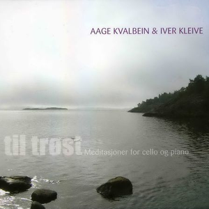 激情亚洲内射一区二区三区
