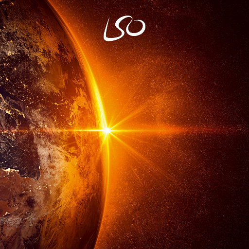 激情亚洲内射一区二区三区
