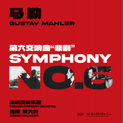 激情亚洲内射一区二区三区
