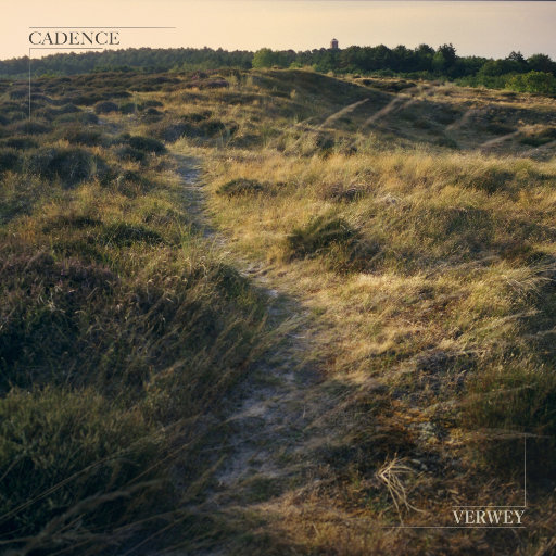 激情亚洲内射一区二区三区
