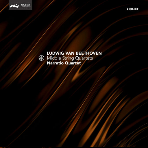 激情亚洲内射一区二区三区
