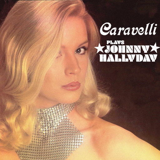 激情亚洲内射一区二区三区
