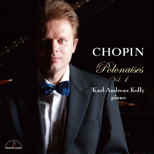 激情亚洲内射一区二区三区
